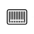 安果条码扫描器icon图