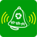 铃铛唻回收icon图