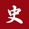 中华历史icon图