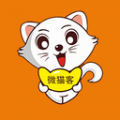 微猫客icon图