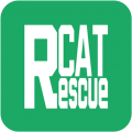 救援猫icon图