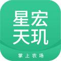 星宏天玑icon图