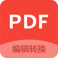 pdf编辑器中文版icon图