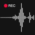 录音专家录音机电脑版icon图