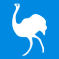 鸵鸟旅行网icon图