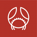 铁蟹网icon图