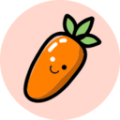 萝卜丝icon图