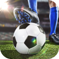 任性足球电脑版icon图