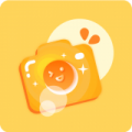 乐咔相机icon图