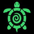 海龟汤app中文版icon图