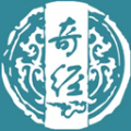中普济世icon图