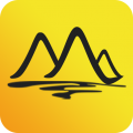山水途icon图