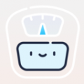 体重记录管家icon图