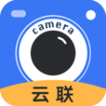 云联相机icon图