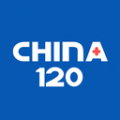 China120icon图