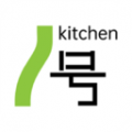 1号厨房icon图