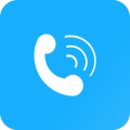 微密电话icon图