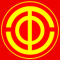 南明工会icon图