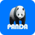 熊猫文旅通ZJJ伙伴版icon图