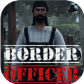 边境指挥官游戏icon图