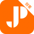 JPARK创客icon图