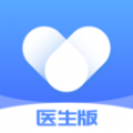 元知健康医生版icon图