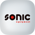sonic排水软件icon图