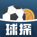 球探体育足球数据捷报比分icon图