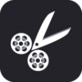 视频合并工具app电脑版icon图