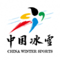 中国冰雪商城icon图