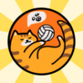 爱宠猫语翻译器icon图