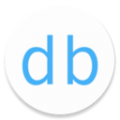 db翻译器icon图