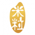 米粒消费养老商城icon图