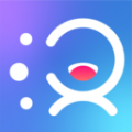 汉雅国际app的设计平台icon图
