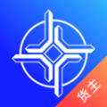 中交智运货主版icon图