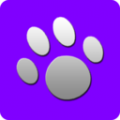 猫爪点击器icon图