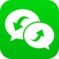 微信聊天记录恢复助手icon图