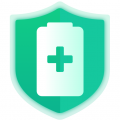 电池安全卫士icon图