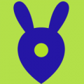 兔大师旅游平台icon图