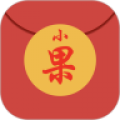 小果红包icon图