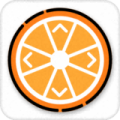 橙子家用智能遥控器icon图