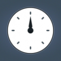 学习计时器icon图
