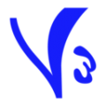 v3游戏手柄软件icon图