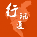 广州交通行讯通icon图