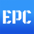 Epc项目管理icon图