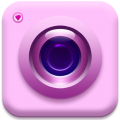 甜相机icon图