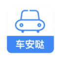 车安哒智慧管车软件icon图
