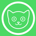 七猫浏览器icon图