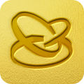 金币云商icon图