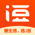 i豆商城icon图